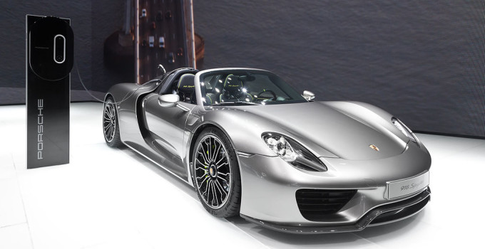 918-spider