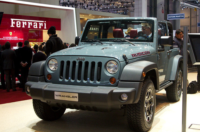 Jeep-Wrangler-suv