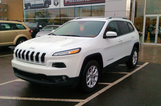 Jeep_Cherokee