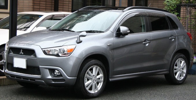 Mitsubishi_RVR_GA3W