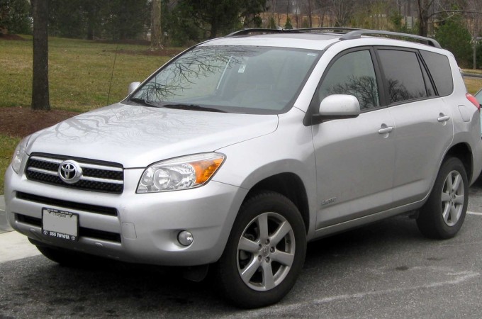 Toyota_RAV4_Limited