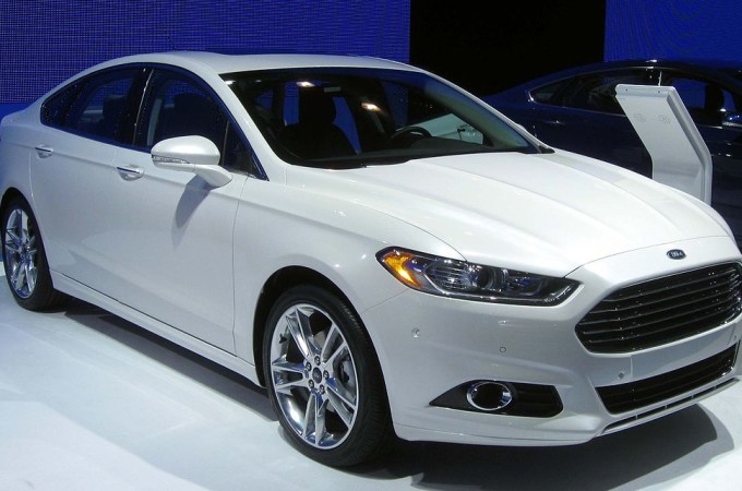ford-fusion