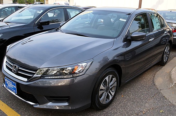honda-accord