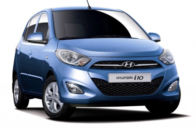 hyundai_i10