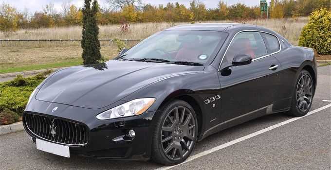 maserati-gt