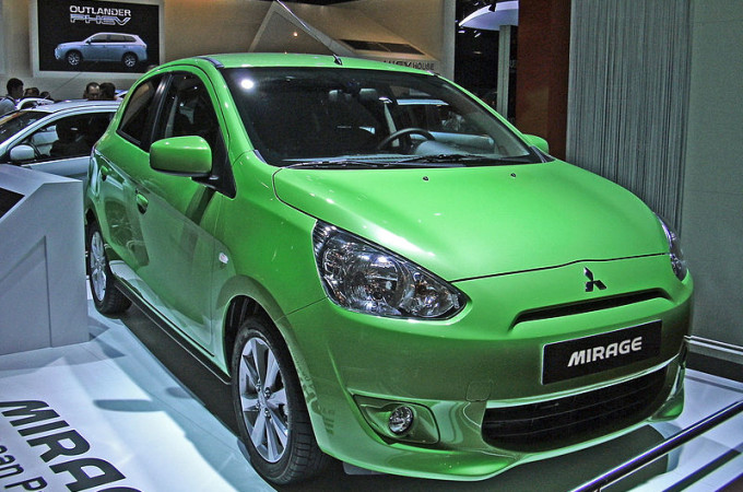 mitsubishi-mirage