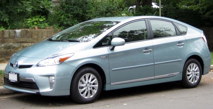 toyota-prius