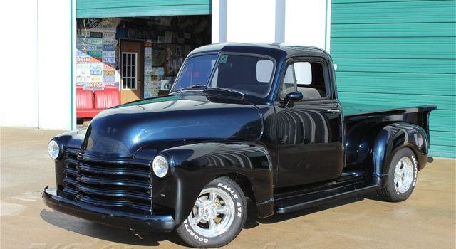 1951-Chevy-3100