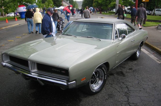 1969-dodge-charger