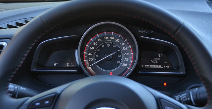 Mazda3-no-tachometer