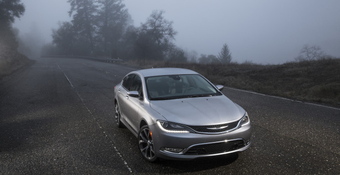 chrysler-200