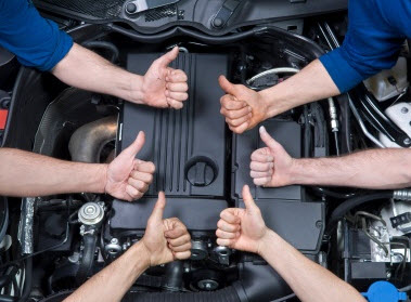 Used Car Inspections Denver Co 2