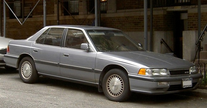 tn_02-1990_Acura_Legend