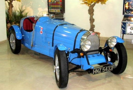 tn_17-Bugatti_T35_1933_01