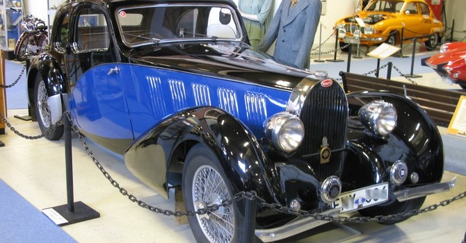 tn_18-1936_Bugatti_T57