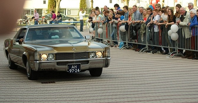 tn_22-1969_Cadillac_Fleetwood_Eldorado_(8770846362)