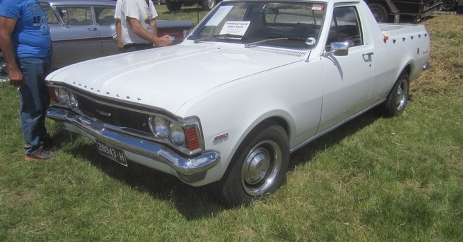 tn_26-1969_Chevrolet_HT_El_Camino_Utility_(10989407983)