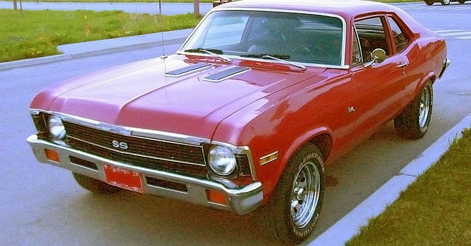 tn_27-'72_Chevrolet_Nova_SS