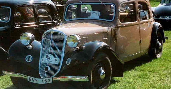 tn_31-Citroen_1934