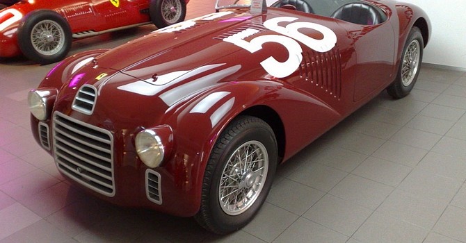 tn_39-1024px-Ferrari_125_S