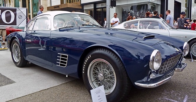 tn_40-Ferrari_1956_250_GT_Zagato