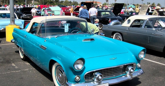 tn_48-1956_Ford_Thunderbird_Blue