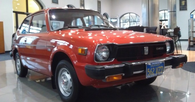 tn_50-1978_Honda_Civic_(3)