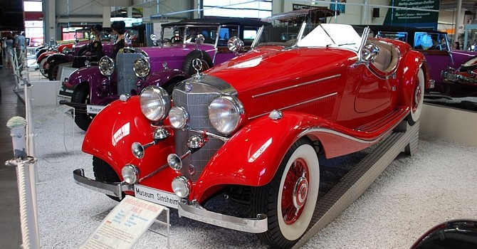 tn_71-1024px-1938_Mercedes_Benz_540K_Roadster