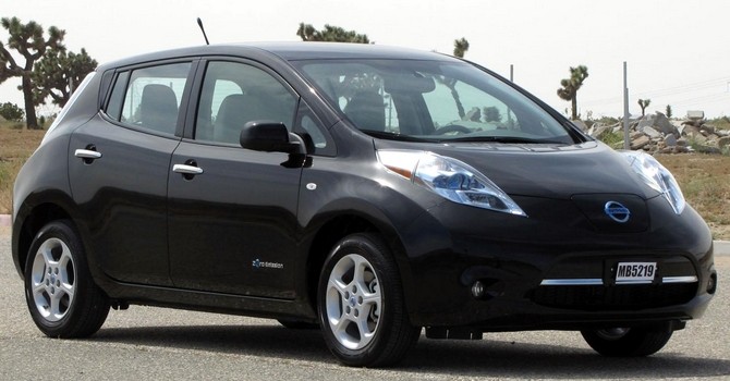 tn_75-2011_Nissan_Leaf_SL_--_NHTSA