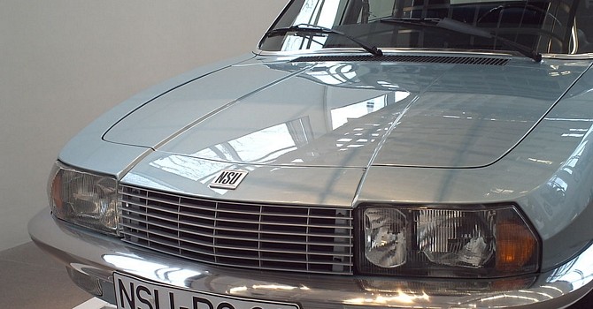 tn_77-1024px-NSU_RO_80_front