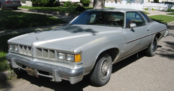 tn_83-Pontiac_Grand_AM_(2585262427)