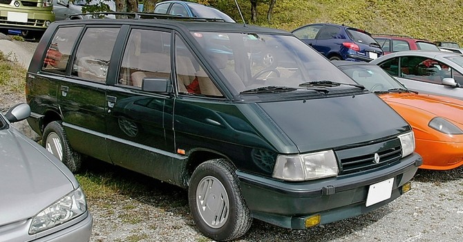 tn_88-Renault_Espace_001