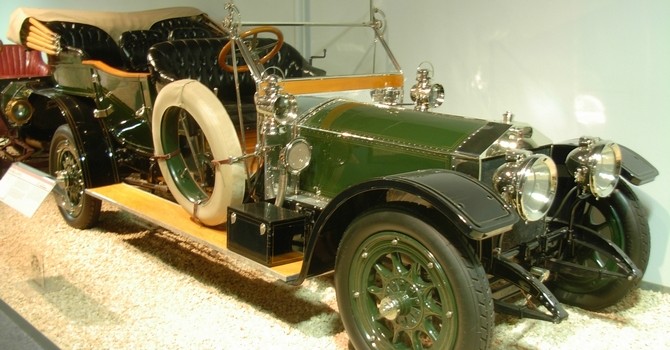 tn_89-1910_Rolls-Royce_Silver_Ghost_Tourer_(1419230816)