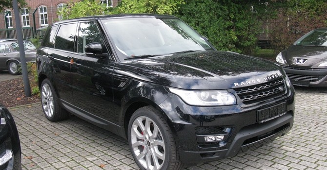 tn_90-Range_Rover_Sport_(9986536006)