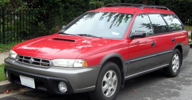 tn_92-1st_Subaru_Outback_--_10-12-2011