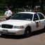 Top 15 Coolest Police Cars in the U.S.