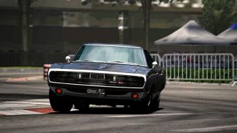 The 10 Hottest Cars From the Fast and Furious Movies