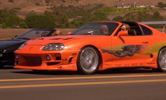 supra