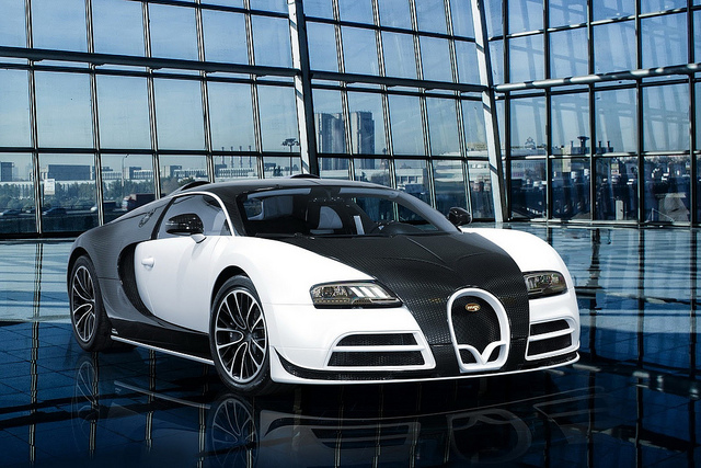 10 Most Expensive Cars Page 7 of 10 Carophile 10 Most Expensive Cars Page 7 of 10 Carophile