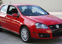 14 More Great Sleeper Cars