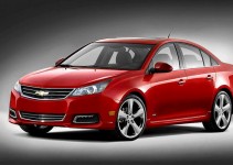 16 Best Handling Sports Cars in the World 16 Best Handling Sports Cars in the World