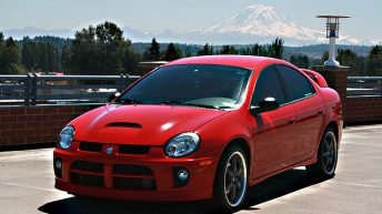 14 More Great Sleeper Cars