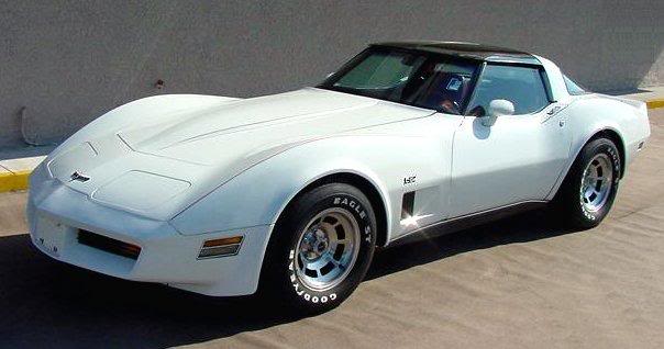 corvette-1980