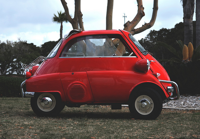 BMW-Isetta-300.jpg