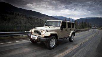 The 14 Cars With the Lowest Insurance Rates