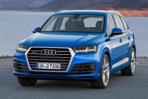 2015 Audi Q7 Review 4K Images #2015AudiQ7, #4KImages, #Audi #Audi - http://carwallspaper.com/2015-audi-q7-review-4k-images/