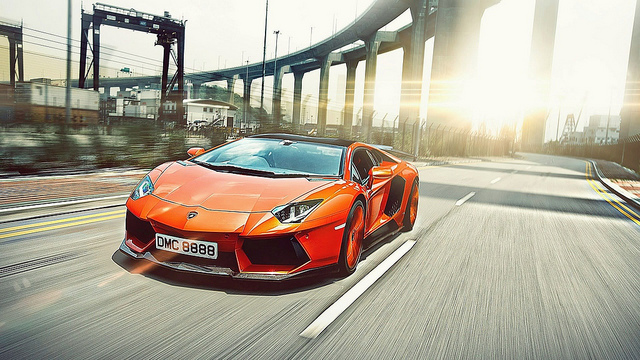 2015-Lamborghini-Aventador-Lp900-SV-Wall-paper.jpg