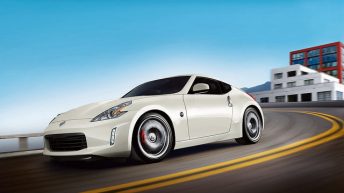 13 Best Coupes Under 30K