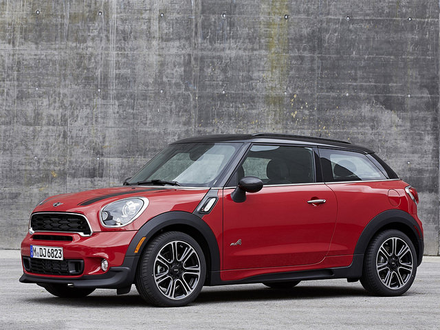 mini_cooper_s_paceman_all4_john_cooper_works_paket_1 (2)