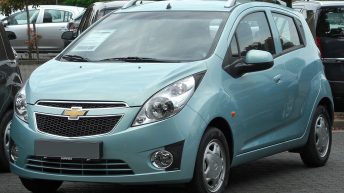 10 Cars You Should Avoid Buying
